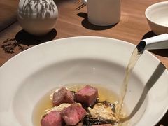 -曲廊院(东四十一条店)