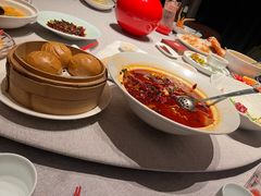 -拾宴(汇智国际商业中心店)
