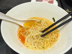 -白云机场易登机休息室