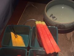 -唐宫足道·SPA·影院会馆(木渎店)