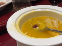 -国惠大酒楼(爱琴海购物公园店)