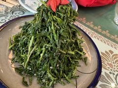 -国强手抓(西夏区店)