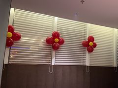 -广州酒家(中华广场店)