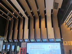 -万象影城(杭州萧山万象汇店)