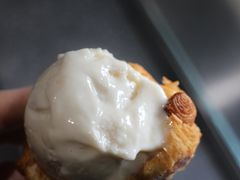 -Dip in Gelato(富民路店)