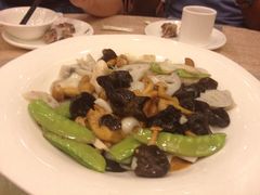 六婶西关小厨(光塔路店)-六婶西关小厨(光塔路店)