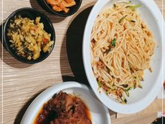 -云味馆·云南菜·云南米线(景田店)