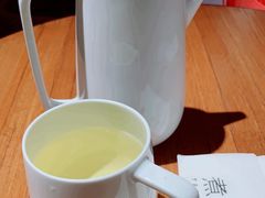 安吉白茶-煮叶(悠唐广场店)