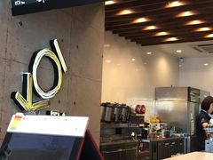 -KOI The(国際通り店)