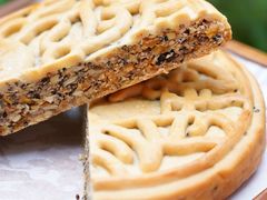 -fishtank鱼缸咖啡(三山街店)