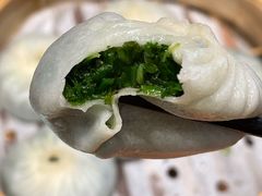 -屋有鲜