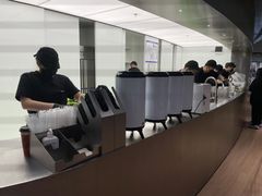 -introlemons(北京西单更新场店)