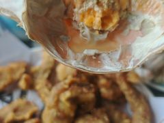 -隐厨·海鲜餐厅(恒通路店)