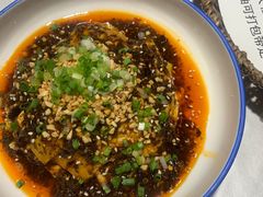 -雲蜀龙阁·金牌水煮鱼(方庄店)