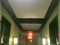-天怡·鱼工厂(临江店)