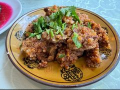 -圣厨牛腩(青春岛社区玉寿苑店)
