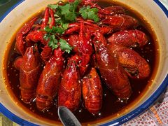 -欣旺·迎宾楼·百年无锡菜