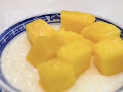 -江记甜品(罗湖店)