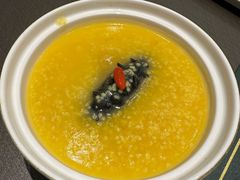 -万荣烤鸭店·北京菜(天坛店)