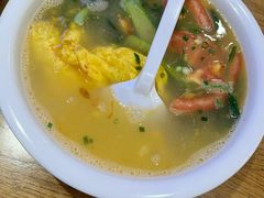-九老汉·川渝江湖菜(合川路2店)
