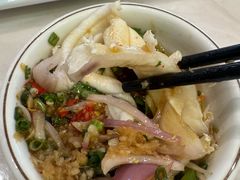 -粤顺渔坊·中山脆肉鲩火锅(清湖店)