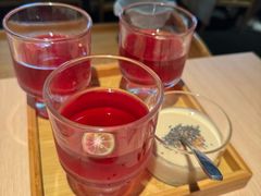 -十二舍·湯物素煮(江泰潤政店)