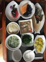 点击看大图 -馨月汇·独栋月子会所(静安店)