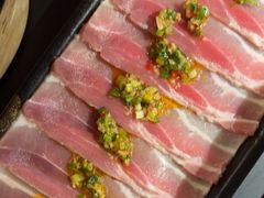 -九田家黑牛烤肉料理(新辰里亚运村店)