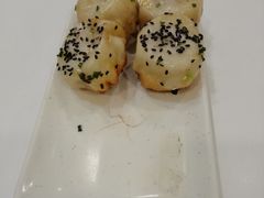 -咬不得高祖生煎·简餐(高银街店)