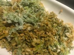-山丹丹西北菜(金贸大厦店)