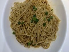 -鱼醉无骨鱼·中山脆肉鲩(荔湾路店)