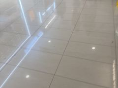-王繁星面馆(西安熙地港店)