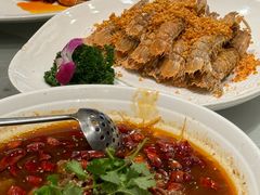 -大东海海鲜酒楼(渔人码头总店)