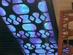 -bluefrog蓝蛙(悠唐购物中心店)