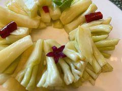 -唐宫·粤菜海鲜(万象城店)