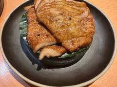 -simply thai天泰(美罗城店)