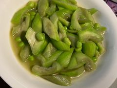 -得意楼蒸菜馆
