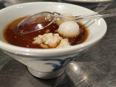 -鱼库·不仅是一家烤鱼店(车公庙店)