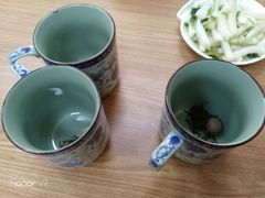 -马学武手抓美食(下南关总店)