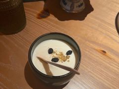 -耶里夏丽·丝路国际·新疆餐厅(浦东区东方路店)