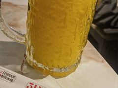 -妈妈故事米线(市府恒隆店)