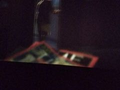 -博纳国际影城(淄博店)