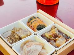 -宋小谨·泉州菜(西沙湾店)