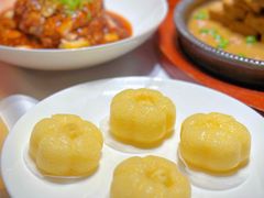 -凤凰湘语(浦东旗舰店)