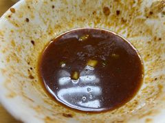 -老丘丘(较场口店)