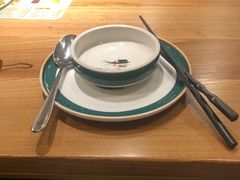 -7017浙菜•建德味(中财店)