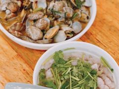 -大叔家福鼎小吃(十全街店)