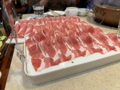 -阳坊大都涮羊肉(阳坊总店)