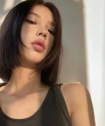 -FASHION PALACE hair+