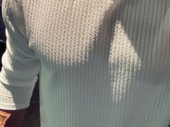 -Hi GYM嗨健身(泥城店)